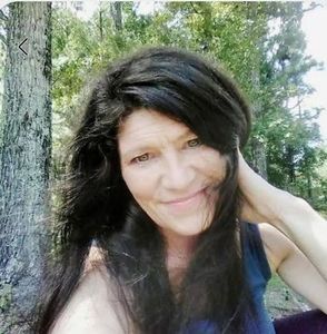 Meet your Posher, Kristie